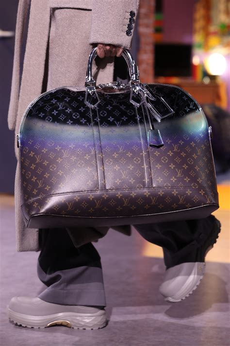 louis vuitton sales 2023